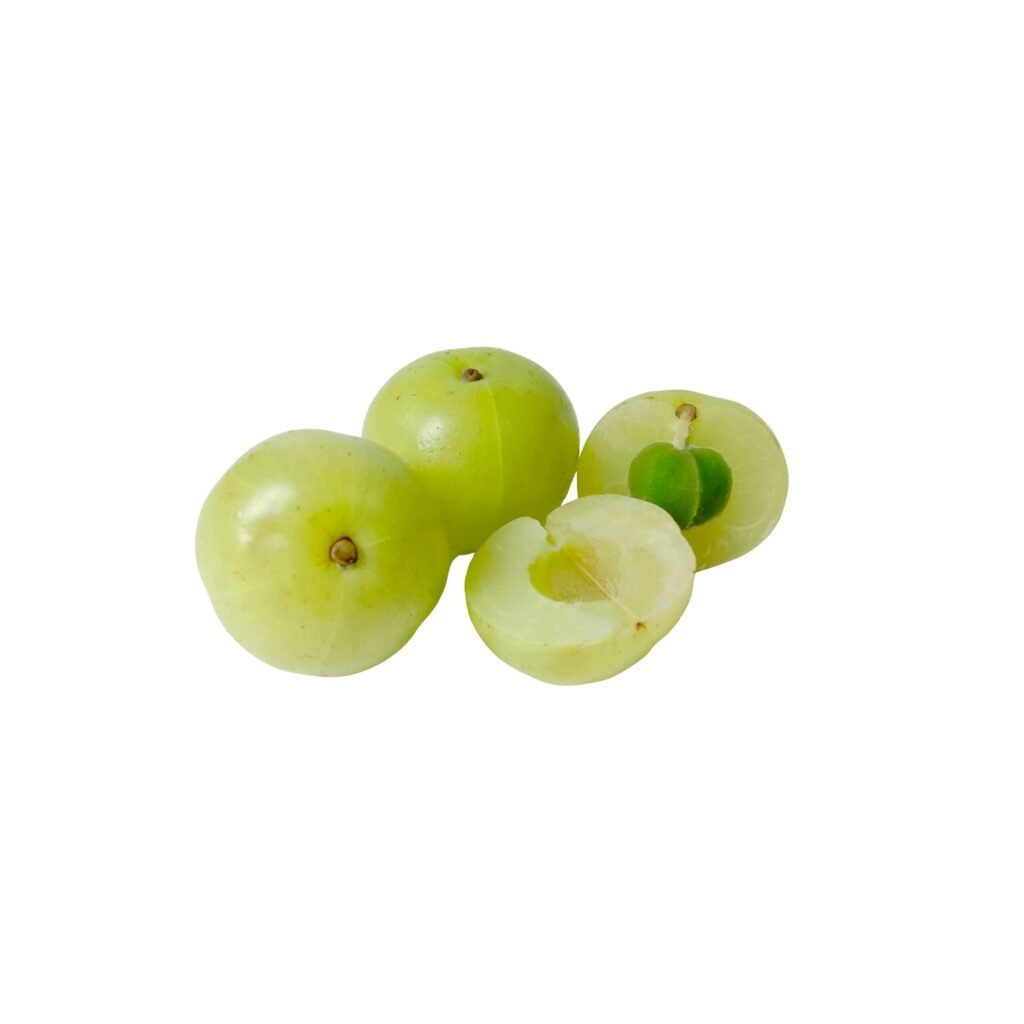amla