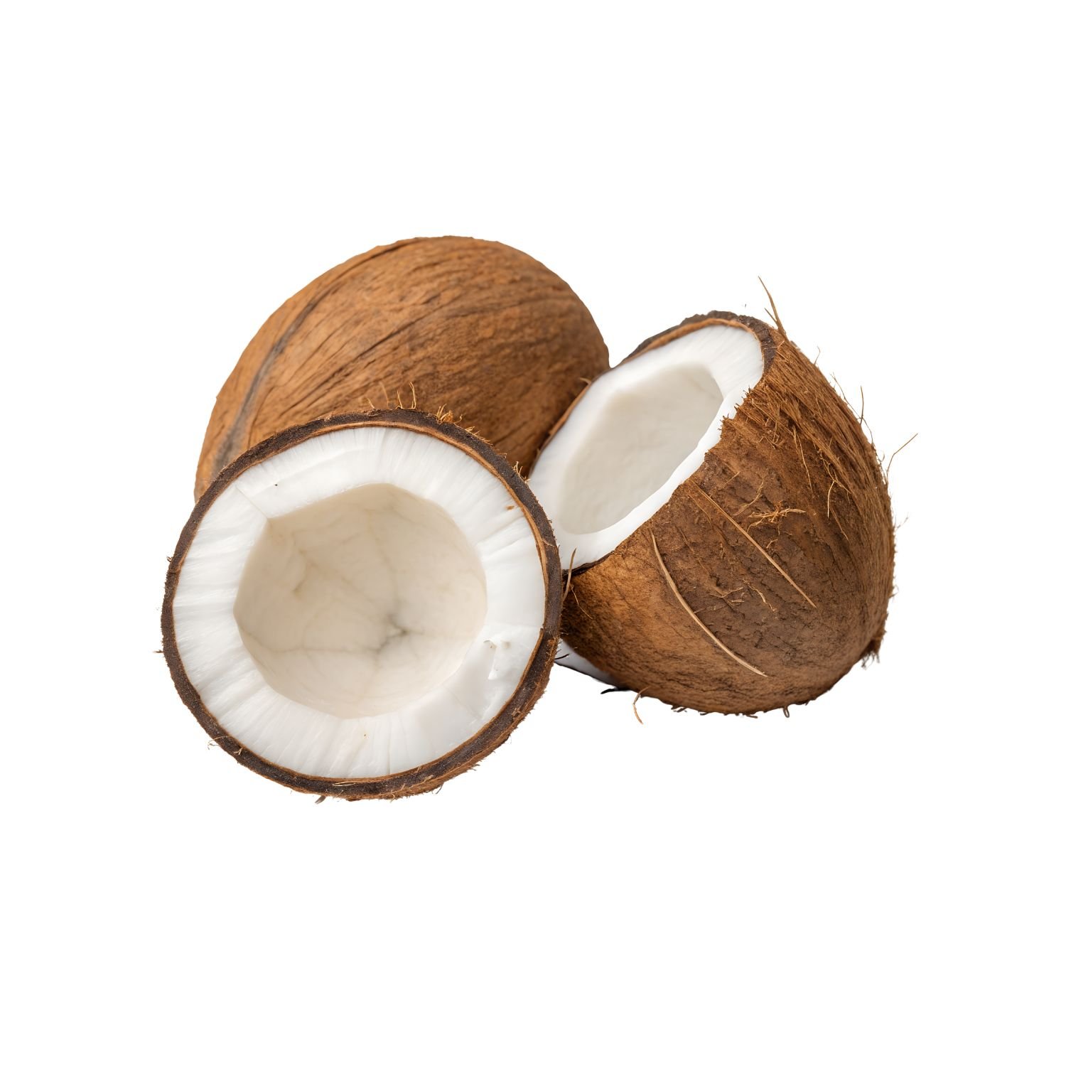 coconut