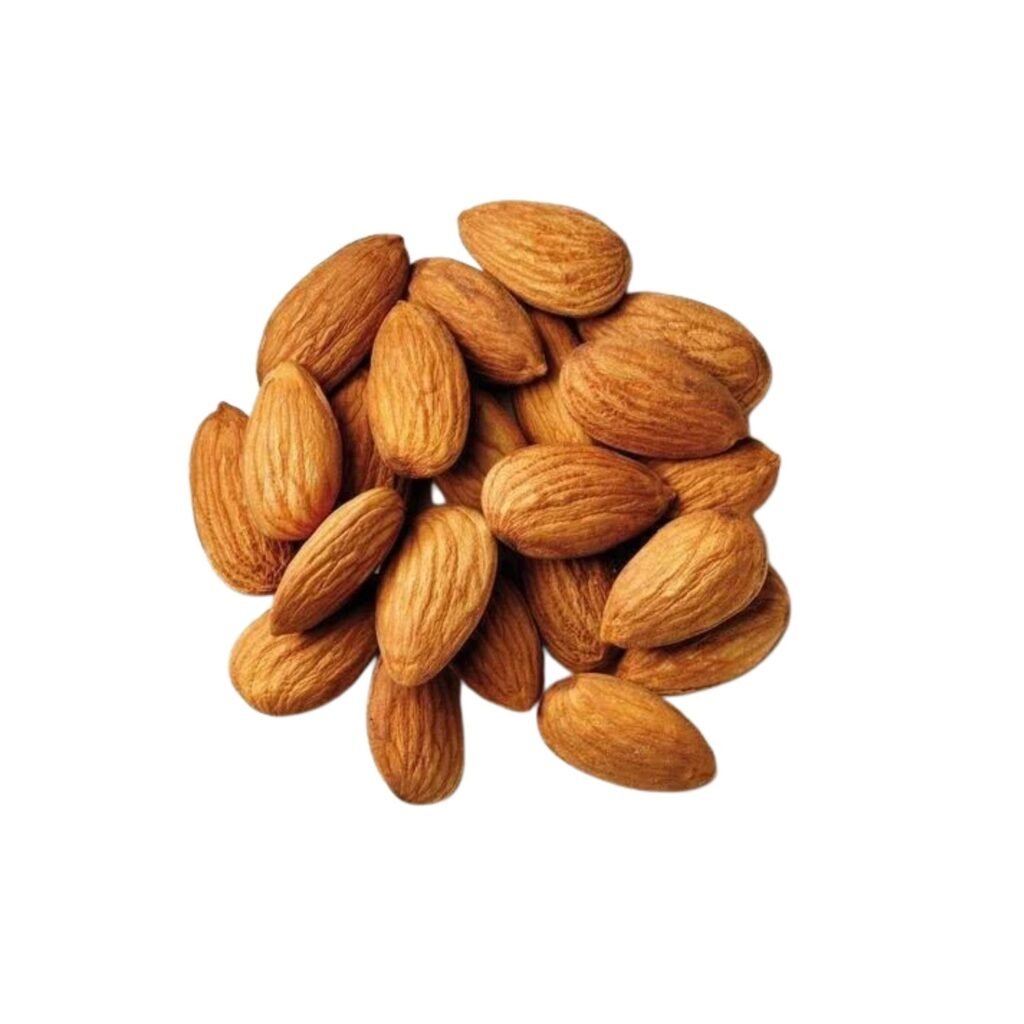 sweet almond