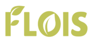 flois logo transaprent