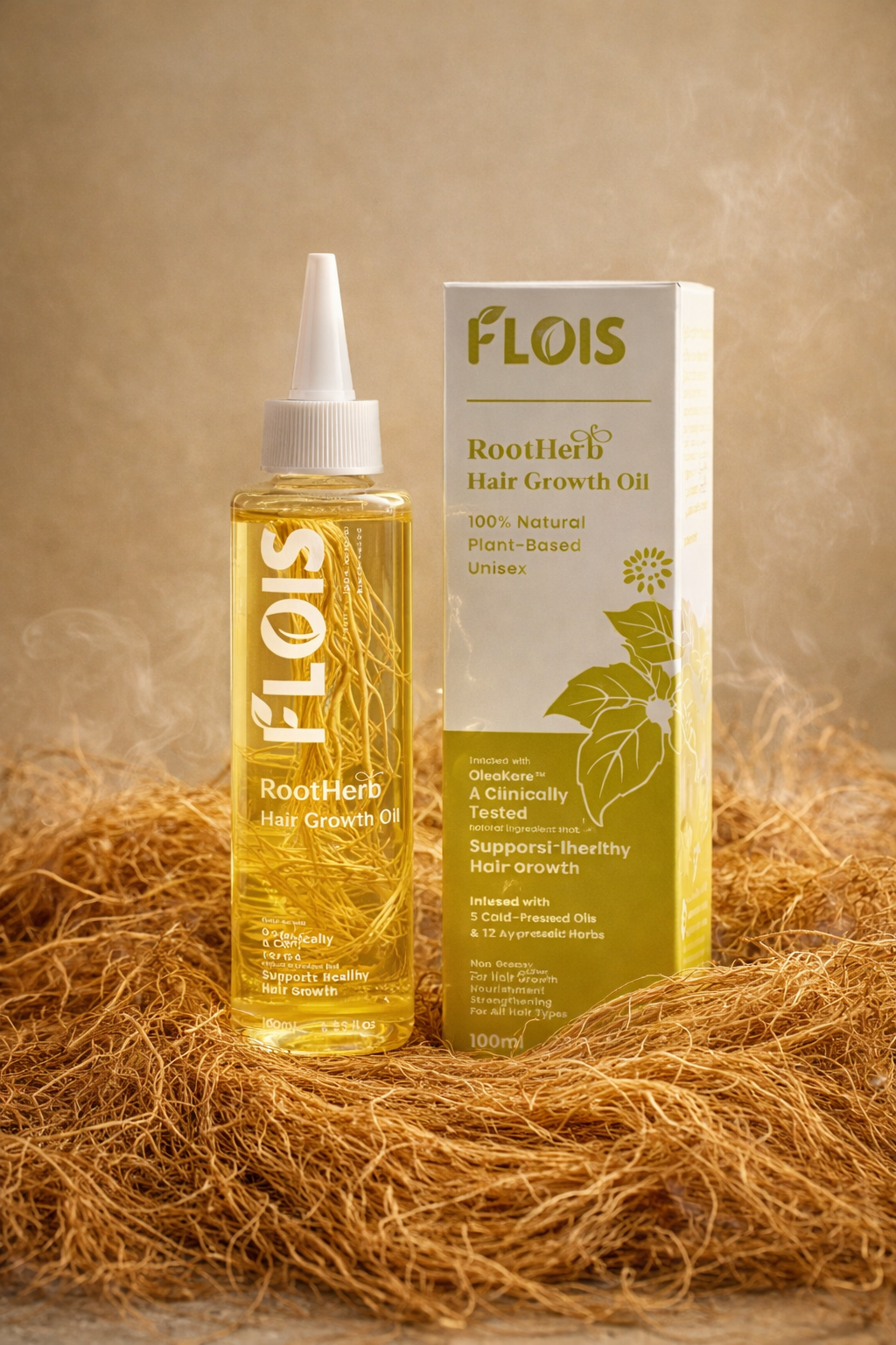 FLOIS 222
