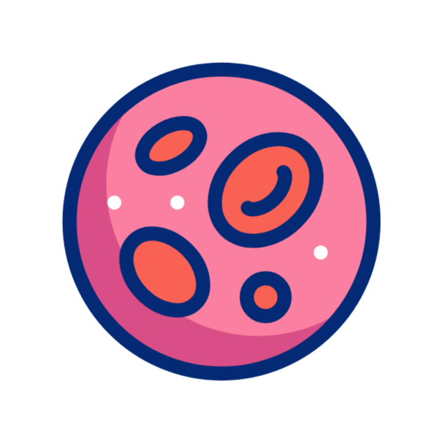 red-blood-cell