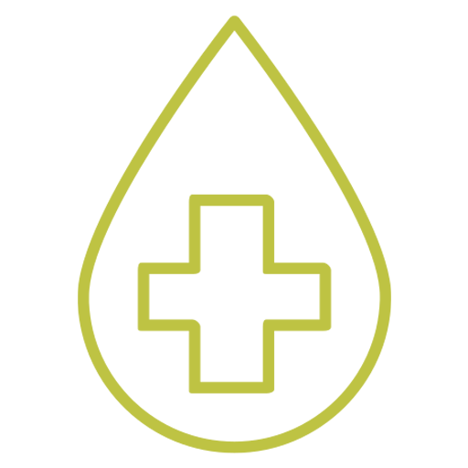 Dermatologist Tested