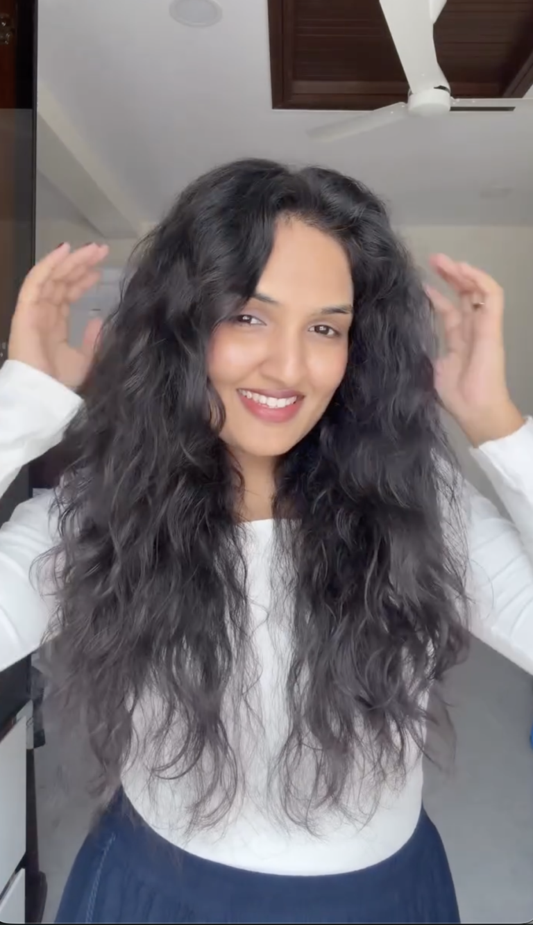 Screenshot 2026-04-12 at 12.29