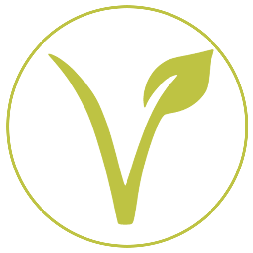Vegan