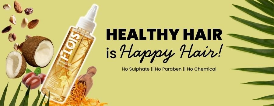 category banner 300x220