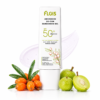 FLOIS Advanced De-Tan Sunscreen Gel SPF 50+ PA++++