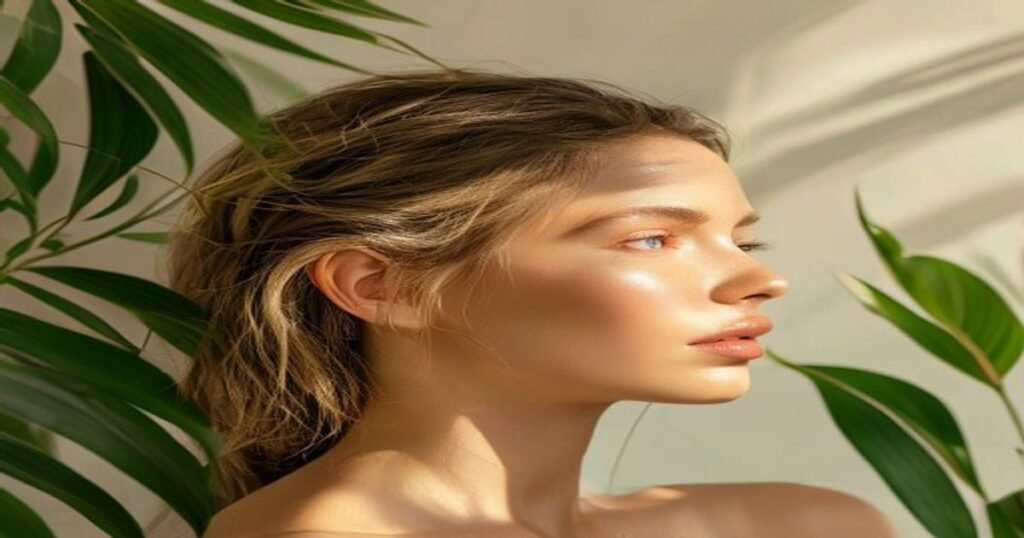 Natural Transplants Hair Restoration Clinic? - Modern Ayurvedic Beauty