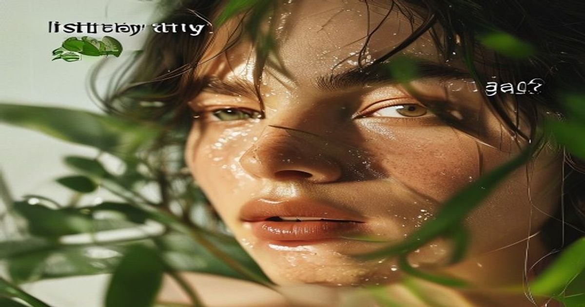 Is it ACTUALLY bad to get hair wet everyday? - Modern Ayurvedic Beauty