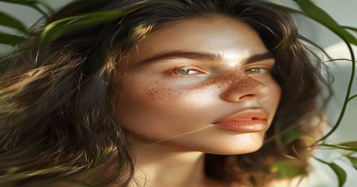 What causes change in hair type? - Modern Ayurvedic Beauty