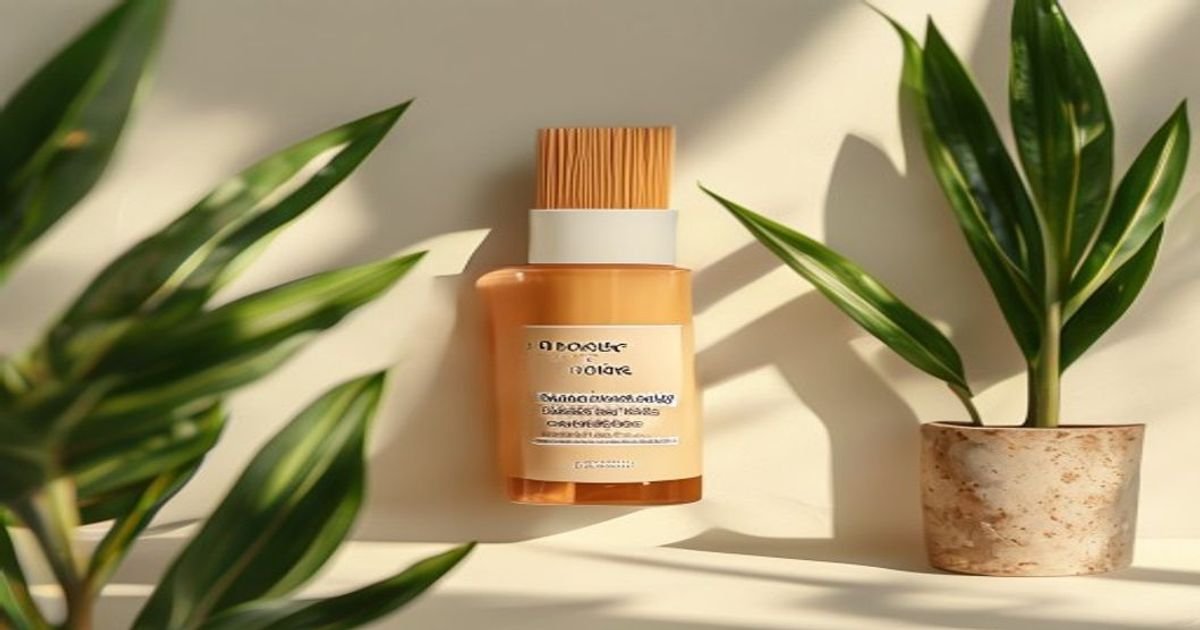[Misc] Hot take: if a skincare product needs its own spatula, the packaging failed - Modern Ayurvedic Beauty