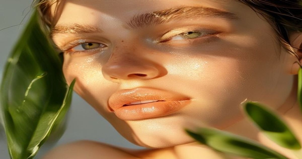 Any dupes for Cosrx triple c lightning serum? - Modern Ayurvedic Beauty