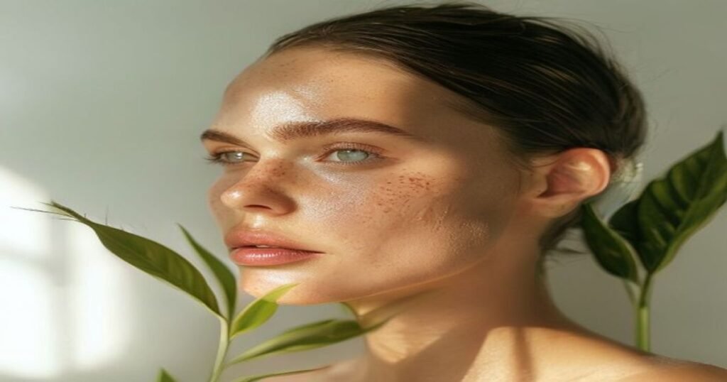 Scalp Burn or Infection? - Modern Ayurvedic Beauty