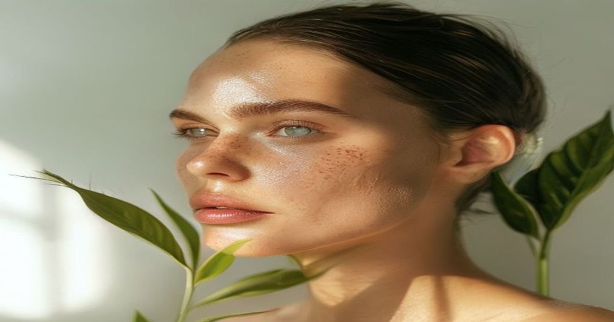 Scalp Burn or Infection? - Modern Ayurvedic Beauty
