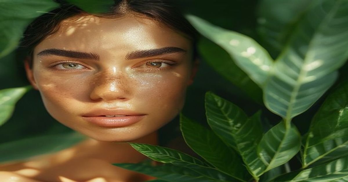 Neem - Modern Ayurvedic Beauty