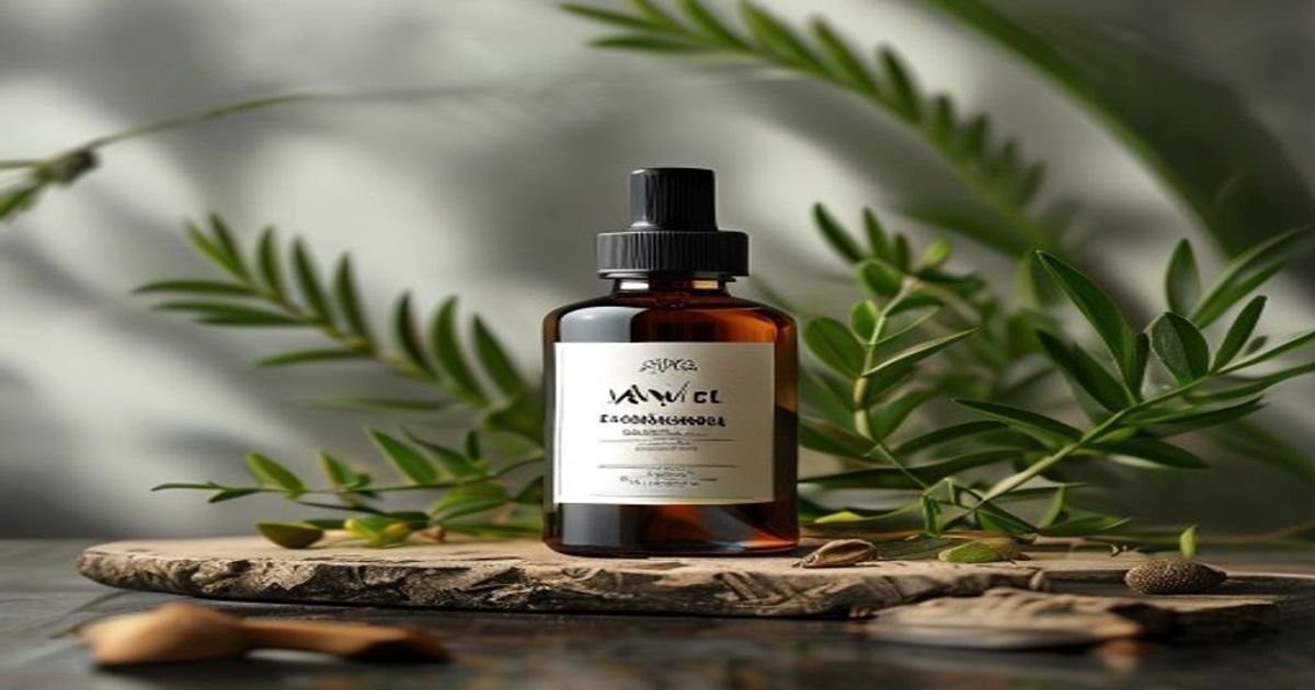 ayurvedic hair care book pdf in hindi — FLOIS RootHerb Hair Growth Oil editorial