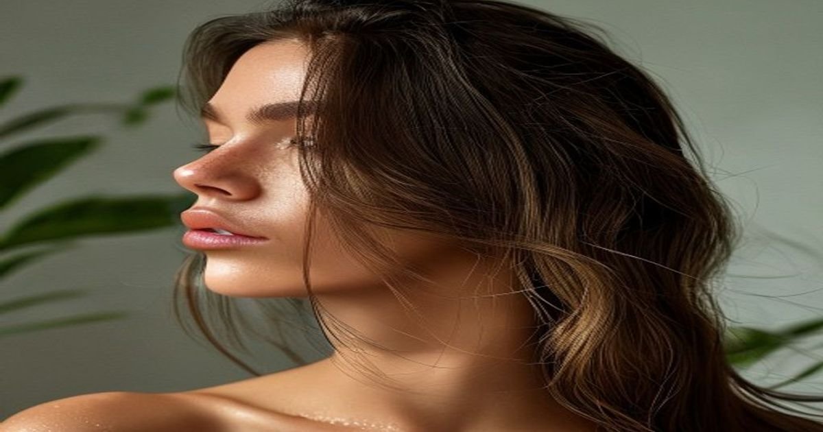 long hairstyles care & trends 2026 — FLOIS RootHerb Hair Growth Oil editorial